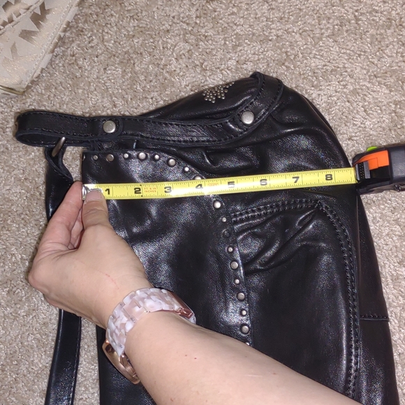 Purse - Picture 16 of 16